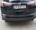 Тойота РАВ 4 2017 у Києві на Automoto.ua Зелений Тойота РАВ 4, об'ємом двигуна 2.5 л та пробігом 117 тис. км за 20000 $, фото 2 на Automoto.ua