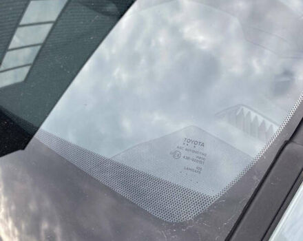 Зеленый Тойота РАВ 4, объемом двигателя 2.49 л и пробегом 112 тыс. км за 29100 $, фото 30 на Automoto.ua