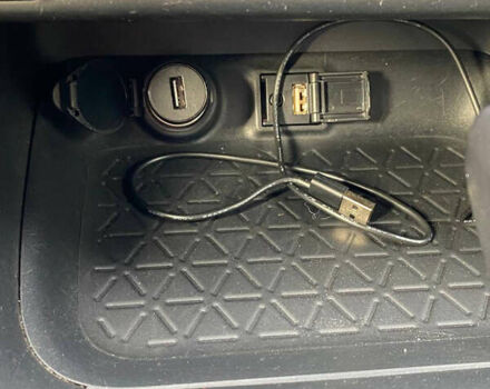 Зеленый Тойота РАВ 4, объемом двигателя 2.49 л и пробегом 112 тыс. км за 29100 $, фото 39 на Automoto.ua