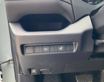 Зеленый Тойота РАВ 4, объемом двигателя 2.49 л и пробегом 112 тыс. км за 29100 $, фото 33 на Automoto.ua