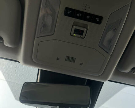 Зелений Тойота РАВ 4, об'ємом двигуна 2.49 л та пробігом 97 тис. км за 31500 $, фото 20 на Automoto.ua