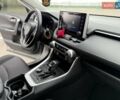 Зеленый Тойота РАВ 4, объемом двигателя 1.99 л и пробегом 78 тыс. км за 29500 $, фото 26 на Automoto.ua