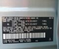 Зеленый Тойота РАВ 4, объемом двигателя 2.49 л и пробегом 60 тыс. км за 7800 $, фото 12 на Automoto.ua