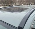 Зеленый Тойота РАВ 4, объемом двигателя 2.49 л и пробегом 52 тыс. км за 23499 $, фото 1 на Automoto.ua