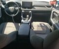 Зеленый Тойота РАВ 4, объемом двигателя 2.49 л и пробегом 60 тыс. км за 7800 $, фото 7 на Automoto.ua
