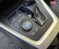 Зелений Тойота РАВ 4, об'ємом двигуна 2 л та пробігом 77 тис. км за 27500 $, фото 55 на Automoto.ua