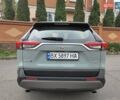 Зелений Тойота РАВ 4, об'ємом двигуна 2 л та пробігом 77 тис. км за 27500 $, фото 21 на Automoto.ua