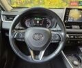 Зелений Тойота РАВ 4, об'ємом двигуна 2 л та пробігом 77 тис. км за 27500 $, фото 34 на Automoto.ua
