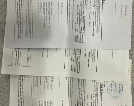 Зеленый Тойота РАВ 4, объемом двигателя 1.99 л и пробегом 170 тыс. км за 26500 $, фото 21 на Automoto.ua