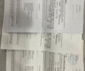 Зеленый Тойота РАВ 4, объемом двигателя 1.99 л и пробегом 170 тыс. км за 26500 $, фото 21 на Automoto.ua