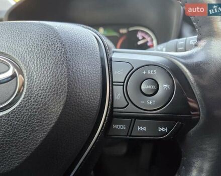 Зелений Тойота РАВ 4, об'ємом двигуна 2 л та пробігом 77 тис. км за 27500 $, фото 59 на Automoto.ua