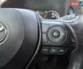 Зелений Тойота РАВ 4, об'ємом двигуна 2 л та пробігом 77 тис. км за 27500 $, фото 59 на Automoto.ua
