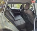 Зелений Тойота РАВ 4, об'ємом двигуна 2 л та пробігом 77 тис. км за 27500 $, фото 43 на Automoto.ua