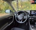 Зелений Тойота РАВ 4, об'ємом двигуна 2 л та пробігом 77 тис. км за 27500 $, фото 37 на Automoto.ua