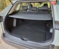 Зелений Тойота РАВ 4, об'ємом двигуна 2 л та пробігом 77 тис. км за 27500 $, фото 45 на Automoto.ua