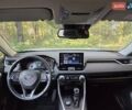 Зелений Тойота РАВ 4, об'ємом двигуна 2 л та пробігом 77 тис. км за 27500 $, фото 33 на Automoto.ua