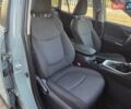 Зелений Тойота РАВ 4, об'ємом двигуна 2 л та пробігом 77 тис. км за 27500 $, фото 41 на Automoto.ua