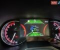 Зелений Тойота РАВ 4, об'ємом двигуна 2 л та пробігом 77 тис. км за 27500 $, фото 48 на Automoto.ua