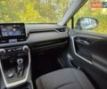 Зелений Тойота РАВ 4, об'ємом двигуна 2 л та пробігом 77 тис. км за 27500 $, фото 35 на Automoto.ua