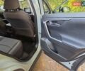 Зелений Тойота РАВ 4, об'ємом двигуна 2 л та пробігом 77 тис. км за 27500 $, фото 49 на Automoto.ua