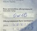 Зелений Тойота РАВ 4, об'ємом двигуна 2 л та пробігом 77 тис. км за 27500 $, фото 60 на Automoto.ua