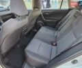 Зелений Тойота РАВ 4, об'ємом двигуна 2 л та пробігом 77 тис. км за 27500 $, фото 47 на Automoto.ua