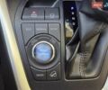 Зелений Тойота РАВ 4, об'ємом двигуна 2 л та пробігом 77 тис. км за 27500 $, фото 58 на Automoto.ua
