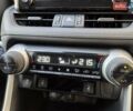 Зелений Тойота РАВ 4, об'ємом двигуна 2 л та пробігом 77 тис. км за 27500 $, фото 56 на Automoto.ua
