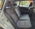 Зелений Тойота РАВ 4, об'ємом двигуна 2 л та пробігом 77 тис. км за 27500 $, фото 50 на Automoto.ua