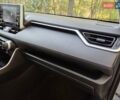 Зелений Тойота РАВ 4, об'ємом двигуна 2 л та пробігом 77 тис. км за 27500 $, фото 42 на Automoto.ua