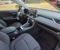 Зелений Тойота РАВ 4, об'ємом двигуна 2 л та пробігом 77 тис. км за 27500 $, фото 38 на Automoto.ua