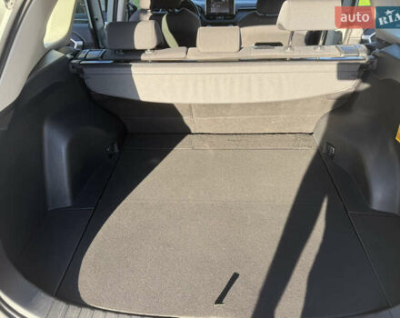 Зеленый Тойота РАВ 4, объемом двигателя 2.49 л и пробегом 89 тыс. км за 34850 $, фото 19 на Automoto.ua