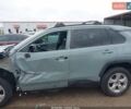 Зелений Тойота РАВ 4, об'ємом двигуна 0 л та пробігом 75 тис. км за 19970 $, фото 5 на Automoto.ua