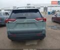 Зелений Тойота РАВ 4, об'ємом двигуна 0 л та пробігом 75 тис. км за 19970 $, фото 7 на Automoto.ua