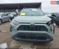 Зелений Тойота РАВ 4, об'ємом двигуна 0 л та пробігом 75 тис. км за 19970 $, фото 2 на Automoto.ua