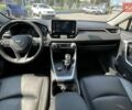 Зеленый Тойота РАВ 4, объемом двигателя 1.99 л и пробегом 151 тыс. км за 29000 $, фото 5 на Automoto.ua