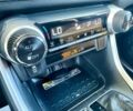 Зеленый Тойота РАВ 4, объемом двигателя 2.5 л и пробегом 10 тыс. км за 15800 $, фото 10 на Automoto.ua