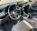 Зеленый Тойота РАВ 4, объемом двигателя 1.99 л и пробегом 151 тыс. км за 29000 $, фото 4 на Automoto.ua