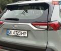 Зеленый Тойота РАВ 4, объемом двигателя 1.99 л и пробегом 37 тыс. км за 31700 $, фото 16 на Automoto.ua