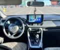 Зелений Тойота РАВ 4, об'ємом двигуна 1.99 л та пробігом 10 тис. км за 33000 $, фото 5 на Automoto.ua