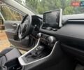 Зеленый Тойота РАВ 4, объемом двигателя 1.99 л и пробегом 37 тыс. км за 31700 $, фото 28 на Automoto.ua