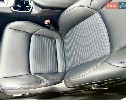 Зеленый Тойота РАВ 4, объемом двигателя 1.99 л и пробегом 37 тыс. км за 31700 $, фото 34 на Automoto.ua