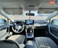 Зелений Тойота РАВ 4, об'ємом двигуна 1.99 л та пробігом 10 тис. км за 33000 $, фото 4 на Automoto.ua