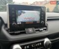 Зеленый Тойота РАВ 4, объемом двигателя 1.99 л и пробегом 37 тыс. км за 31700 $, фото 41 на Automoto.ua