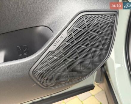 Зеленый Тойота РАВ 4, объемом двигателя 1.99 л и пробегом 37 тыс. км за 31700 $, фото 32 на Automoto.ua