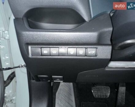 Зеленый Тойота РАВ 4, объемом двигателя 1.99 л и пробегом 47 тыс. км за 31900 $, фото 36 на Automoto.ua