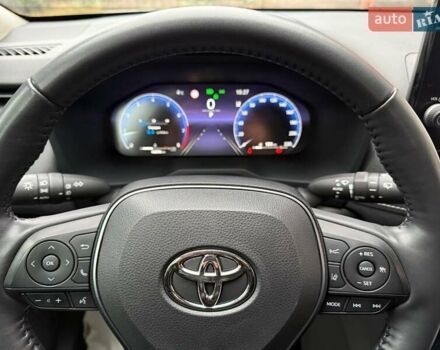 Зеленый Тойота РАВ 4, объемом двигателя 1.99 л и пробегом 47 тыс. км за 33900 $, фото 66 на Automoto.ua