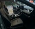 Зеленый Тойота РАВ 4, объемом двигателя 1.99 л и пробегом 47 тыс. км за 31900 $, фото 33 на Automoto.ua