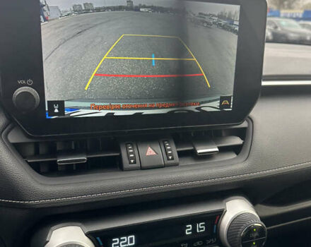 Зеленый Тойота РАВ 4, объемом двигателя 1.99 л и пробегом 38 тыс. км за 32999 $, фото 52 на Automoto.ua