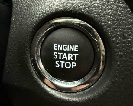 Зеленый Тойота РАВ 4, объемом двигателя 1.99 л и пробегом 47 тыс. км за 33900 $, фото 61 на Automoto.ua